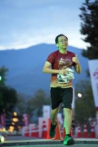 BIB: 
                            <button type="button" onclick="openModal(27893411)" class="btn btn-primary btn-sm float-right btn-popup" data-toggle="modal" data-target=".modal-high-quality">
                        <i class="fas fa-shopping-cart"></i> Add to Cart
                    </button>
                                            <button type="button" onclick="isThisMe(27893411, true)" class="btn btn-success btn-sm float-right btn-popup btn-isme hidden" data-toggle="tooltip" data-placement="bottom" title="นี่คือรูปของคุณใช่ไหม คลิกที่นี่เพื่อเอาเข้าอัลบั้ม">
                        <i class="fas fa-plus"></i> Add to album
                    </button>
                    <button type="button" onclick="isThisMe(27893411, false)" class="btn btn-warning btn-sm float-right btn-popup btn-isnotme hidden">
                        <i class="fas fa-ban"></i> Remove from album
                    </button>